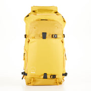 Shimoda Action X50 V2 Backpack