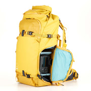 Shimoda Action X50 V2 Backpack