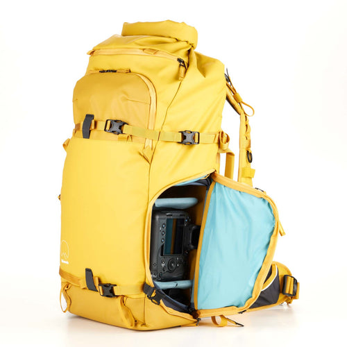 Shimoda Action X50 V2 Backpack