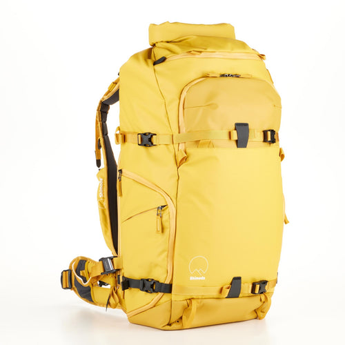 Shimoda Action X50 V2 Backpack