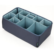Shimoda DV Core Unit - XXL