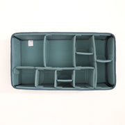 Shimoda DV Core Unit - XXL