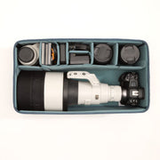 Shimoda DV Core Unit - XXL