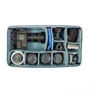 Shimoda DV Core Unit - XXL