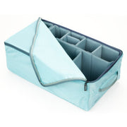 Shimoda DV Core Unit - XXL