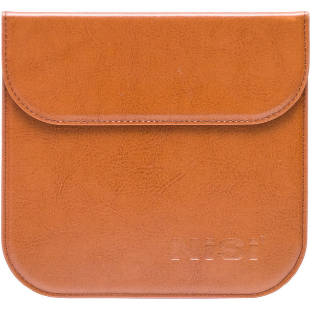 NiSi Soft Pouch for 100x100mm Filters