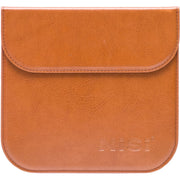 NiSi Soft Pouch for 100x100mm Filters