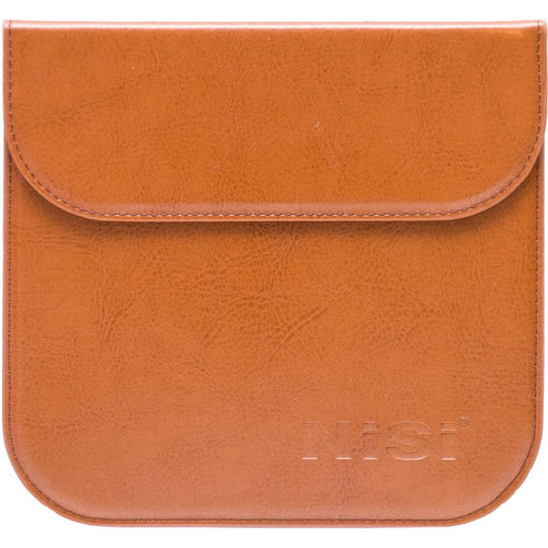NiSi Soft Pouch for 100x100mm Filters