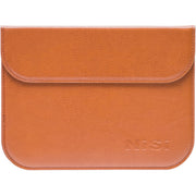 NiSi Soft Pouch for 100x150mm Filters