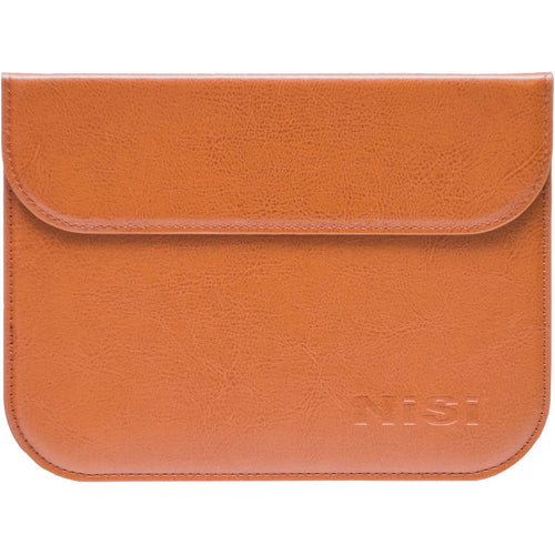 NiSi Soft Pouch for 100x150mm Filters