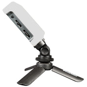 Phottix M200R SE RGB LED Twin Light