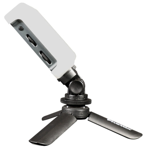 Phottix M200R SE RGB LED Twin Light