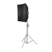 Zhiyun Rectangular Softbox 60x90 (Bowens Mount)