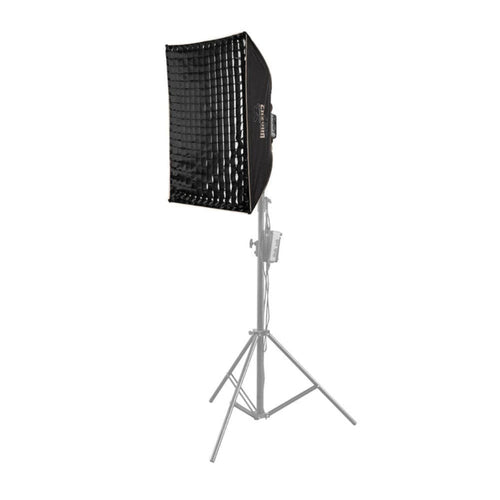 Zhiyun Rectangular Softbox 60x90 (Bowens Mount)