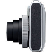 Fujifilm Instax Mini 99 Instant Camera (Silver)