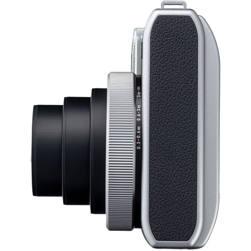 Fujifilm Instax Mini 99 Instant Camera (Silver)