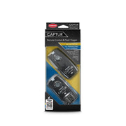 Hahnel Captur Wireless Remote & Trigger