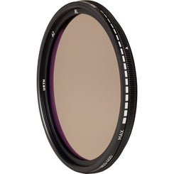 Urth ND2-400 (1-8.6 Stop) Variable ND Lens Filter