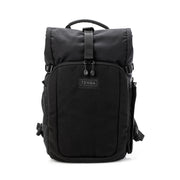 Tenba Fulton V2 10L Backpack