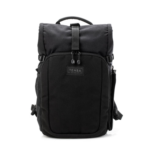 Tenba Fulton V2 10L Backpack