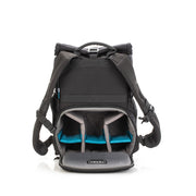 Tenba Fulton V2 10L Backpack