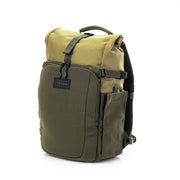 Tenba Fulton V2 10L Backpack