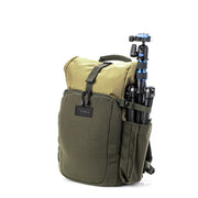 Tenba Fulton V2 10L Backpack