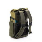Tenba Fulton V2 10L Backpack