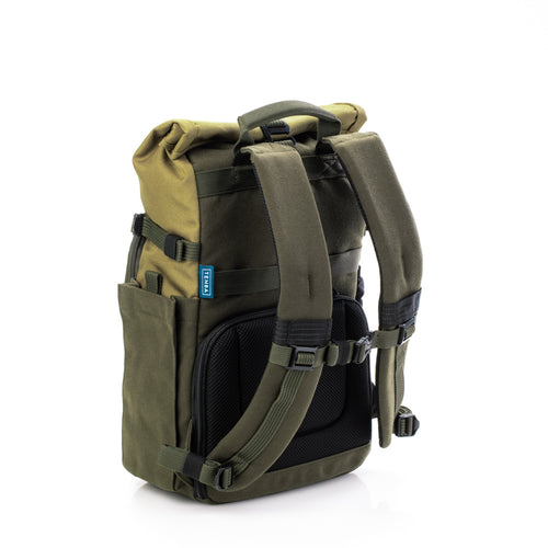 Tenba Fulton V2 10L Backpack
