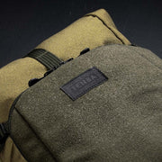 Tenba Fulton V2 10L Backpack