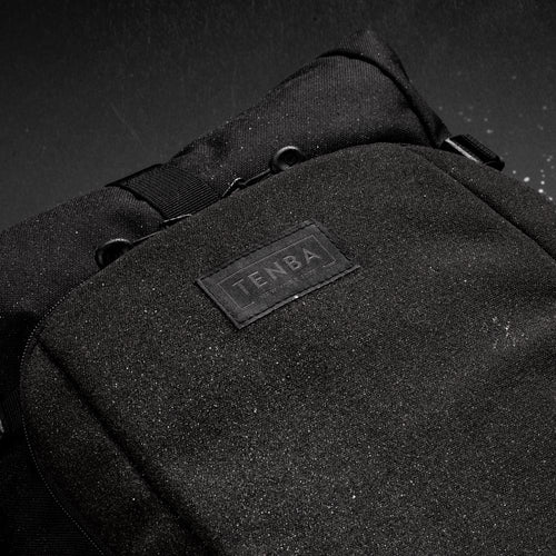 Tenba Fulton V2 16L Backpack