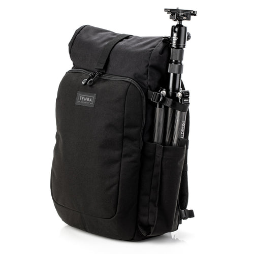 Tenba Fulton V2 16L Backpack