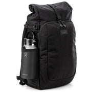 Tenba Fulton V2 16L Backpack