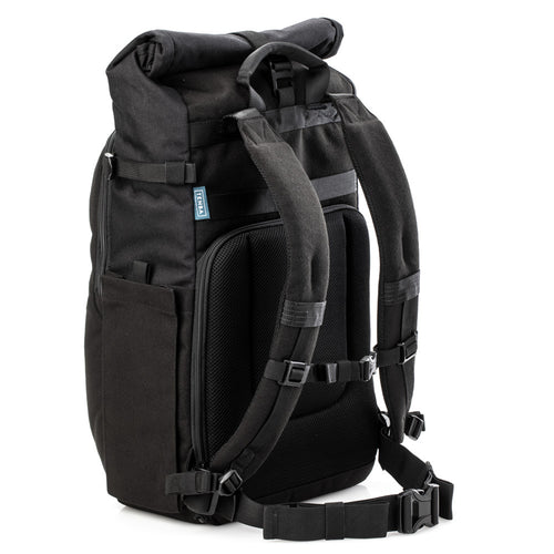 Tenba Fulton V2 16L Backpack