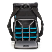 Tenba Fulton V2 16L Backpack