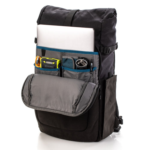 Tenba Fulton V2 16L Backpack