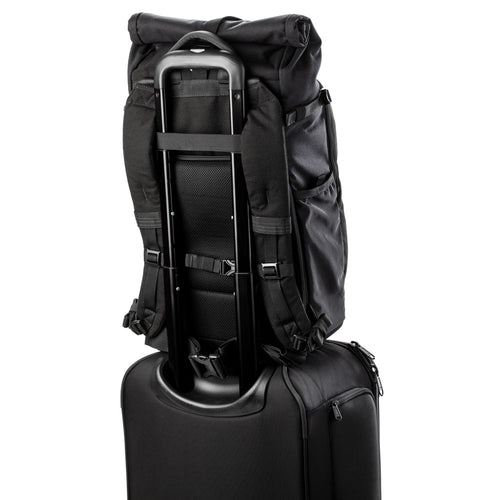 Tenba Fulton V2 16L Backpack