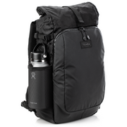 Tenba Fulton V2 16L All Weather Backpack - Black/Black Camo