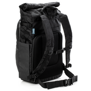 Tenba Fulton V2 16L All Weather Backpack - Black/Black Camo