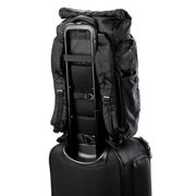 Tenba Fulton V2 16L All Weather Backpack - Black/Black Camo