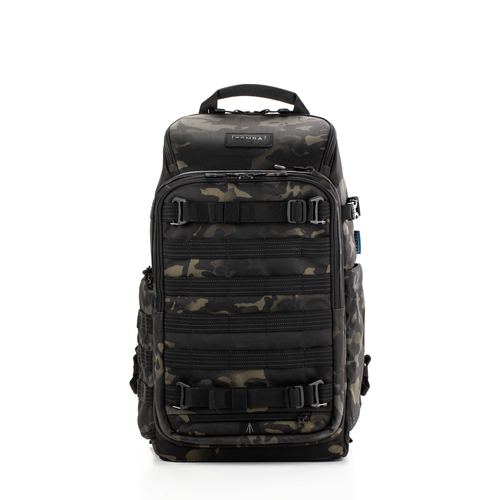 Tenba Axis V2 LT 18L Backpack