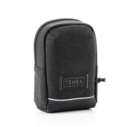 Tenba Skyline V2 3 Pouch