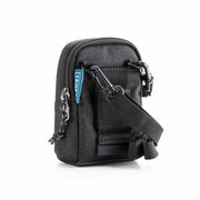 Tenba Skyline V2 3 Pouch