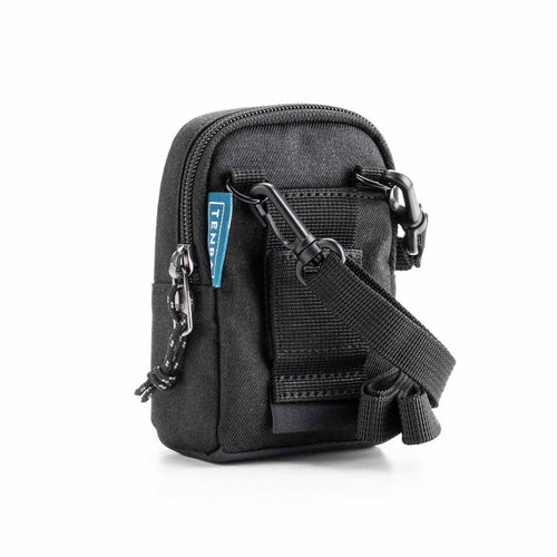 Tenba Skyline V2 3 Pouch
