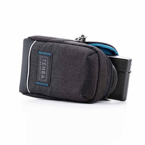 Tenba Skyline V2 3 Pouch