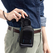 Tenba Skyline V2 3 Pouch