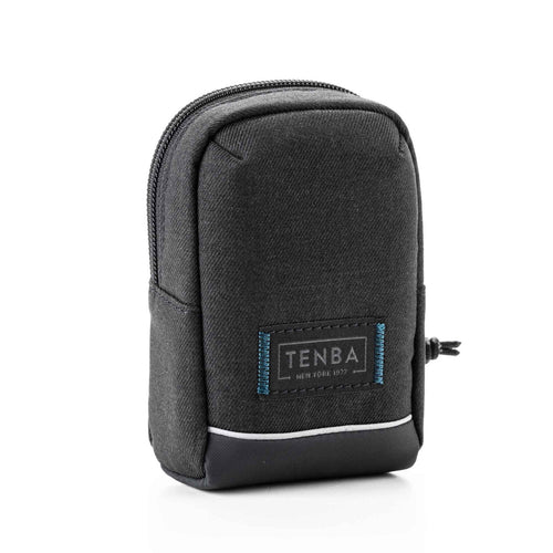 Tenba Skyline V2 3 Pouch