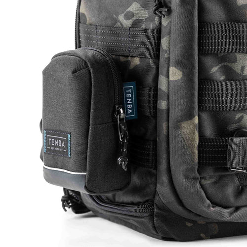 Tenba Skyline V2 3 Pouch