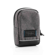 Tenba Skyline V2 3 Pouch