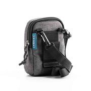 Tenba Skyline V2 3 Pouch